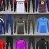 Futbol – Futbol formaları
