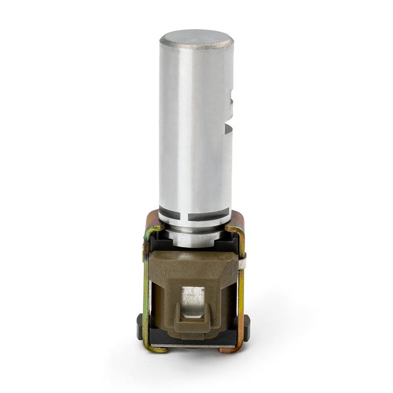 3515644 1017927 Girkasseventil for automatgir til Volvo 960 S90 V90 19971998 1997 1998 940 SE 1992 940 1995 1996 1997 1998