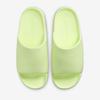 NIKE Calm Slide W   Bear Bolt  Bear Bolt DX4816 702