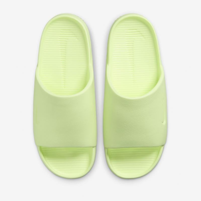 NIKE Calm Slide W   Bear Bolt  Bear Bolt DX4816 702