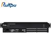 Runpu Professional 16x16 Smart Mixing Audio Processor (CN Version)