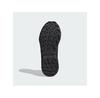 Треккинговые ботинки adidas Terrex Eastrail 3 Mid Climaproof