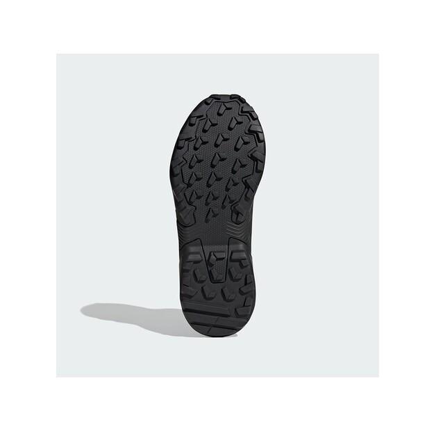 Треккинговые ботинки adidas Terrex Eastrail 3 Mid Climaproof