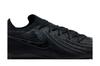 Nike Phantom GX 2 Elite FG Schwarz Tiefgrün