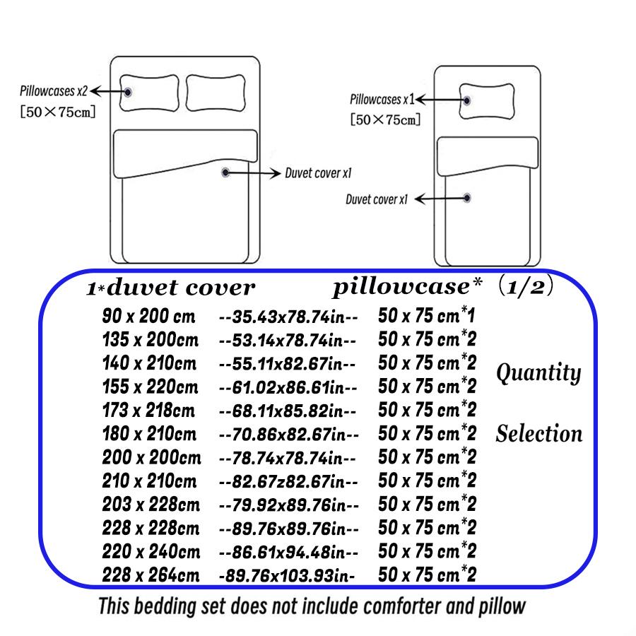 Cars Duvet Cover Wheels Pattern Bedding Set Adult Boy Girl Bedroom Decoration Children Gift Single Double Large Size