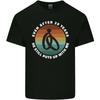 20 Year Wedding Anniversary 20th Marriage Unisexs Light Cotton TShirt