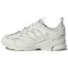 Spiritain 2000 Deluxe Marathon Running Shoes 'White' HP5391