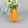 Pineapple Core Puller 1 Piece Adjustable Any Size Fruit Pineapple Peeler Pineapple Gadget Cutter Kitchen Tools Fruit Tools