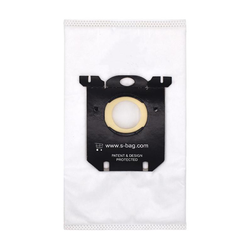 Electrolux Staubsauger S-Beutel FC8202 HR8375 Filterpapier Zubehör