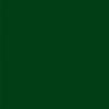 Peinture Acrylique - Sennelier - Abstract - 120ml - Satiné - Hookers Green