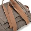 Women's Canvas Large Capacity Tote Bag Shoulder Bag