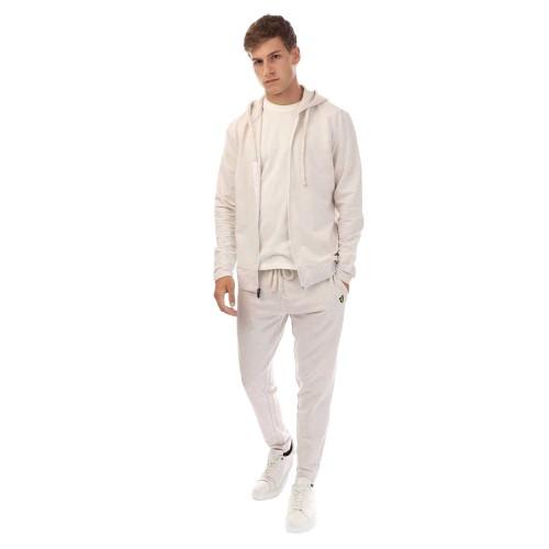 Lyle & Scott Mens Loungewear Set