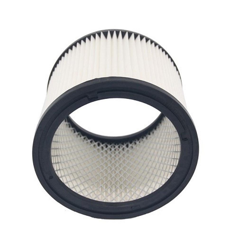 Replacement Filter Accessories for Shop Vac Vacuum Cleaners 90304/90350,for Most Shop Vac Dry and Wet Vacuum Cleaners