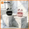 Xiaomi Wireless Open Ear Earclip ENC Earphones Bluetooth 5.3 HD Call Touch Earphones Suitable For All Smartphones