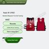 Produtos para escola – Equipamentos escolares