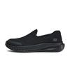 Skechers Men's Slip-On Breathable Walking Shoes 210943