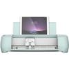 Cutting Machine - Cricut - Explore 3 - Mint - Adult - Improved Speed and Accuracy