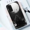 Manga M-Miyamoto M-Musashi Vagabond Phone Case For Samsung S 9 10 20 21 22 23 30 23 24 Plus Lite Ultra FE S10lite Fundas