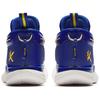 Anta KT9 Men's 112421101-5