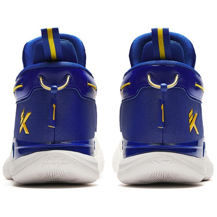Anta KT9 Men's 112421101-5