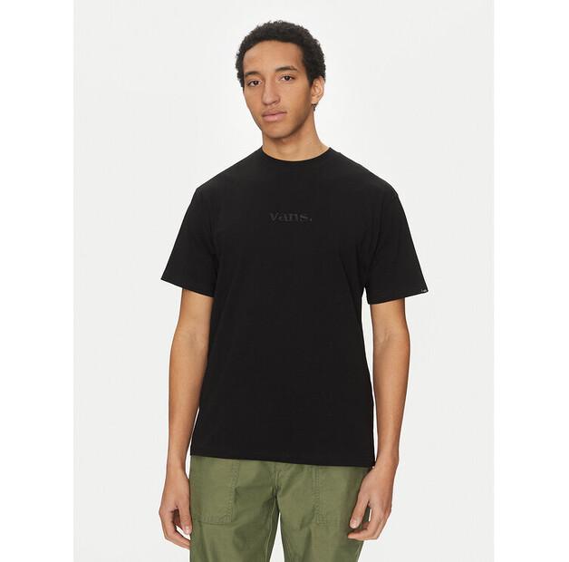 Футболка Vans Essential EU S