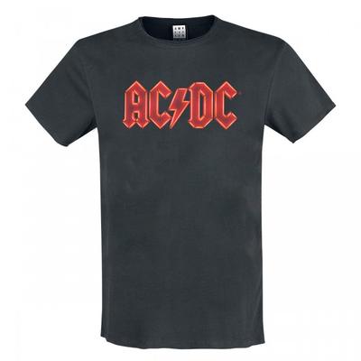 Mens AC/DC T-Shirt