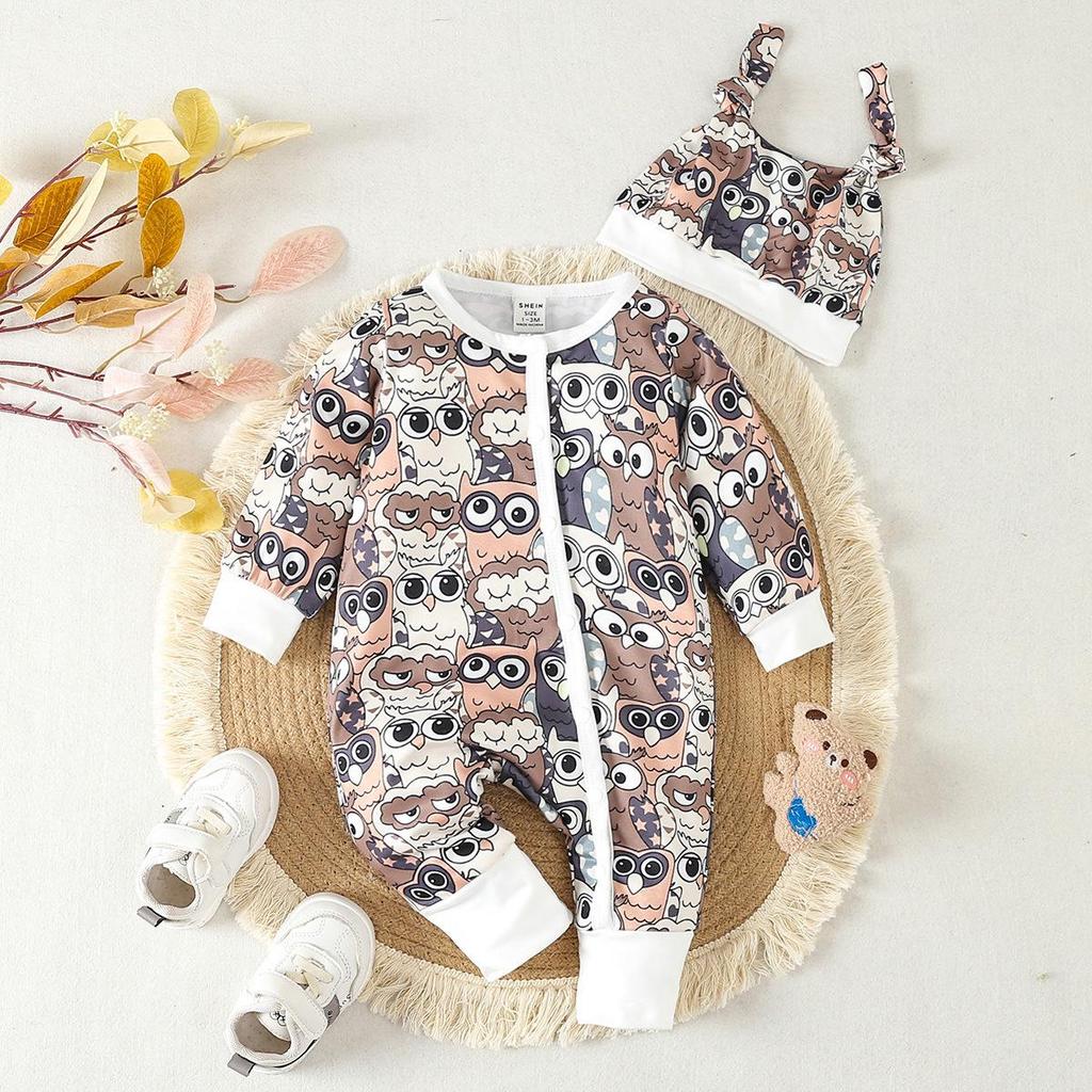 Baby Clothes Clearance Sale