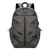Lishen Casual Large Capacity Laptop Travel Backpack
