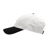 Club Unstructured JDI Tennis Cap (FB5370-134)