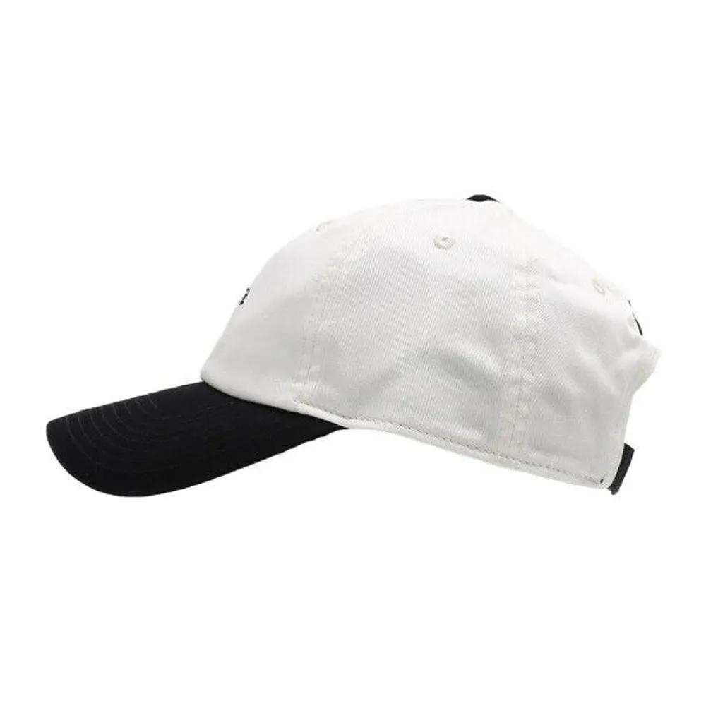 Club Unstructured JDI Tennis Cap (FB5370-134)