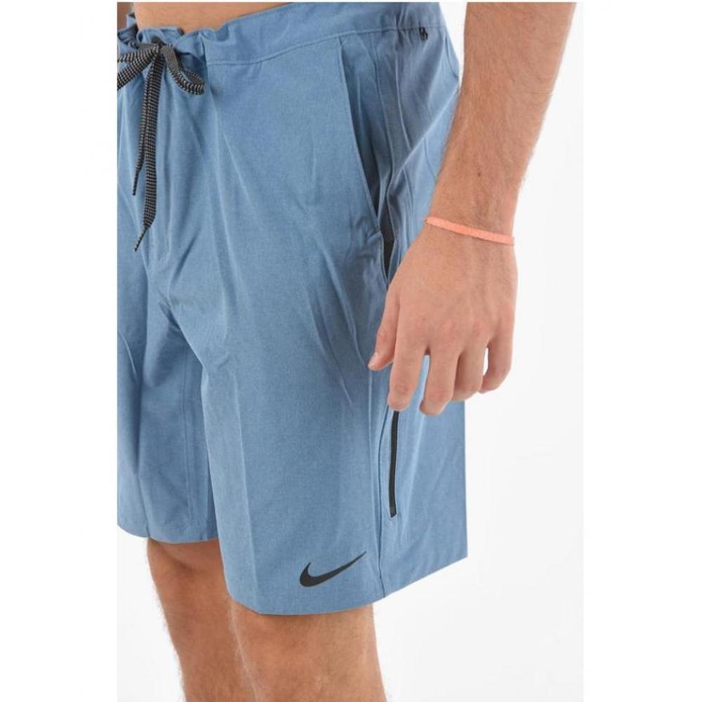 Nike Swimsuit Nessc515 444 Bpg