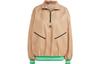 Originals Adicolor 70s Jacket Women's Brown IK7883