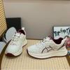 Calzado para mujer – Zapatillas deportivas