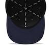 Titleist Oceanside Thermal Golf Hat Navy One Size