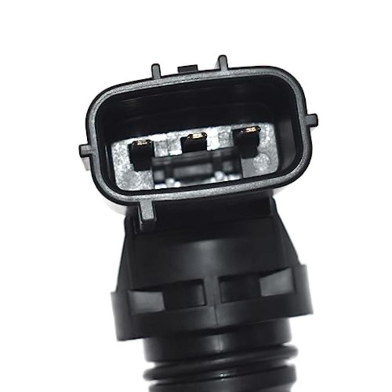 new J5T23692 Crankshaft Position Sensor For Honda Acty Truck HA6 HA7 J5T23691 37840-PFB-006 37840PFB006
