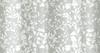 Suminoe Disney Mickey Mouse Carnival Voile Sheer 1 100 x 133 W Ready-Made Curtains, Panel, cm, 323-74240