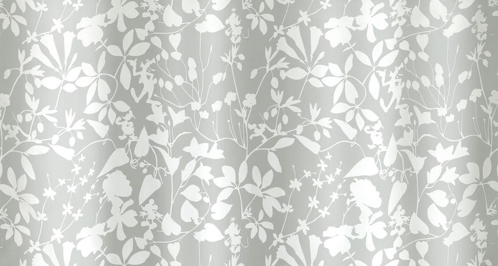 Suminoe Disney Mickey Mouse Carnival Voile Sheer 1 100 x 133 W Ready-Made Curtains, Panel, cm, 323-74240