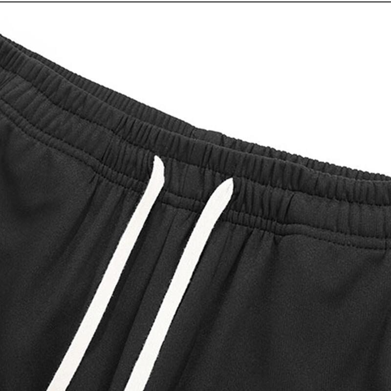 NASA MARVEL Men's Casual Straight-Leg Sport Pants