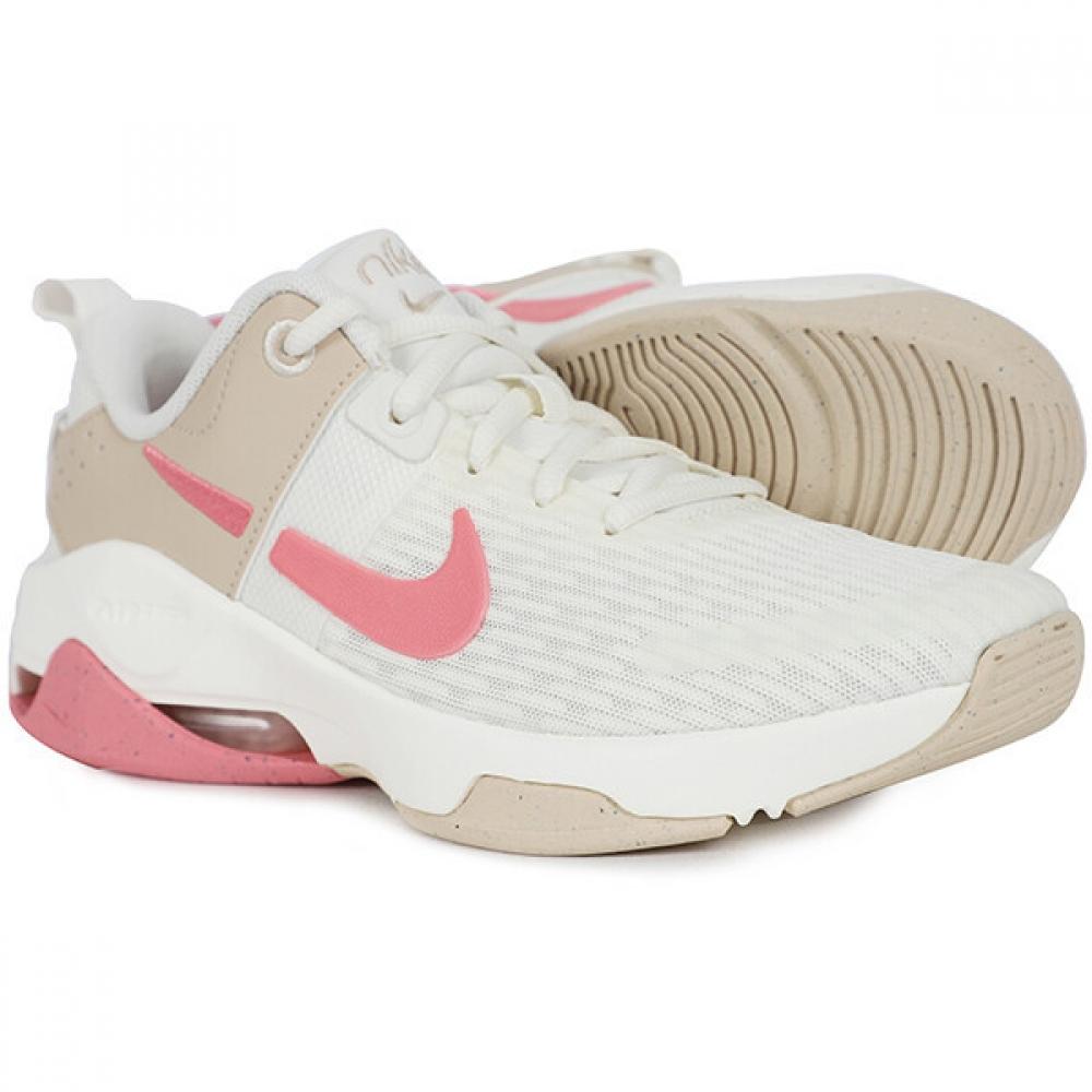 

[Nike]NIKE W Zoom Bella 6