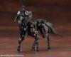 KOTOBUKIYA Hexa Gear Sieg Springer Total Length 280mm Scale Plastic Model Approx. 1/24