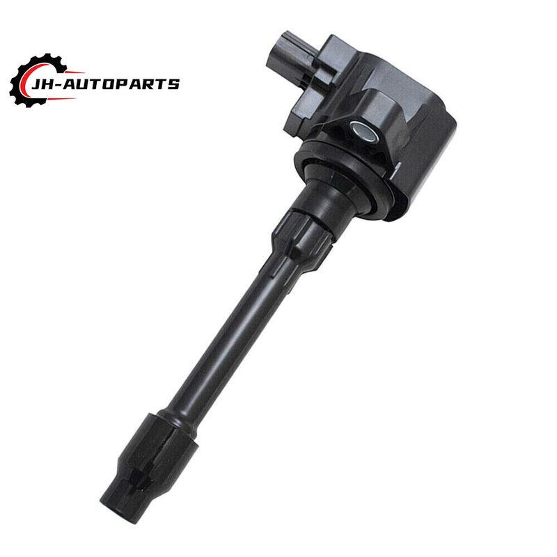 Ignition Coil UF749 for Honda Civic 2.0L 2016 2017 2018 Fit 1.5L L4 OEM 305205R0003 305205R0013
