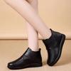 Botas – Botas