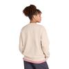 Animal Womens/Ladies Dakota Graphic Sweatshirt