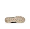 Salomon Speedcross Peak Running Shoes