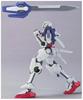 44 Gundam Exia Suit Gundam HCM-Pro (Mobil 00)