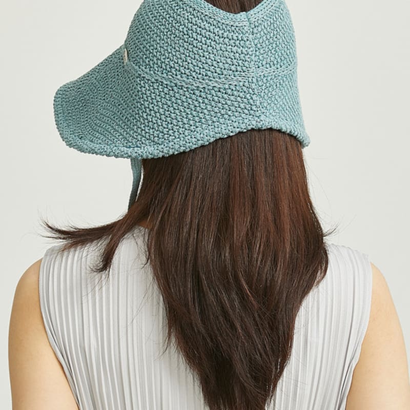 Meminn Sun Bonnet 3colors