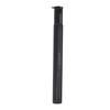 A20F-10Pc Mgmn200 Carbide Insert + 1Pc High Clamping Force Mgivr2016-2 Lathe Turning Tool + Wrench Machine Milling Cutter Access