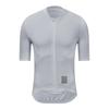 YKYWBIKE  Summer Men’s Pro Cycling Jersey Breathable Mtb Shorts Sleeve Bicycle Clothing Pockets Mountain Cycling Road Bike