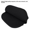 Zachte Neopreen Pickleball Racket Sleeve Lichtgewicht Waterdichte Pickleball Paddle Cover Pickleball Accessoires Beschermer Tas