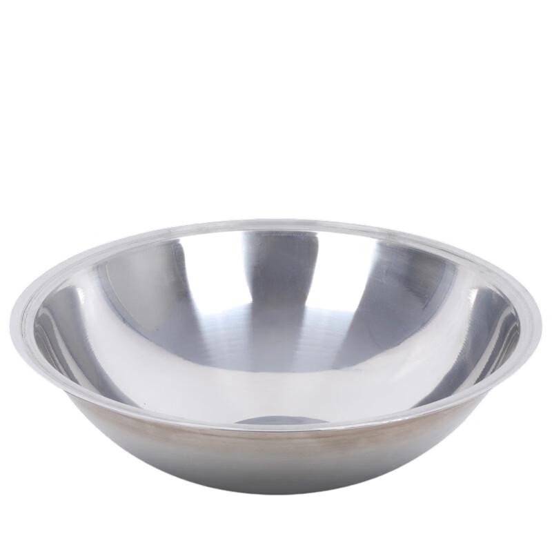 

Dingbai Commercial Stainless Steel Cookpot